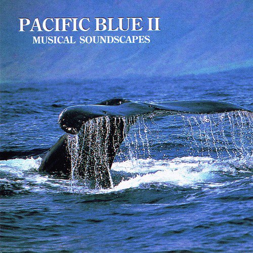 Pacific Blue 2 (Musical Soundscapes)_poster_image