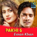 Pakhi-6