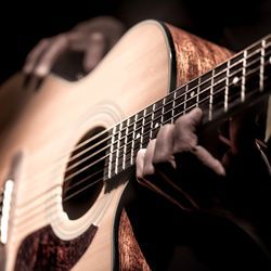 Restful Night Melodies