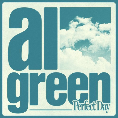 Perfect Day_poster_image