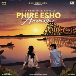 Phire Esho Anuradha-NB09UzBDfUk