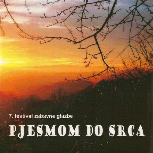 Pjesmom do srca 2009.