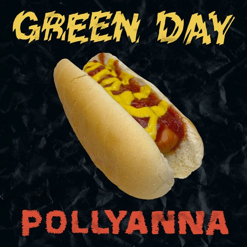 Pollyanna_poster_image