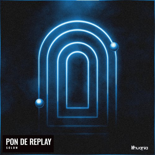 Pon De Replay_poster_image