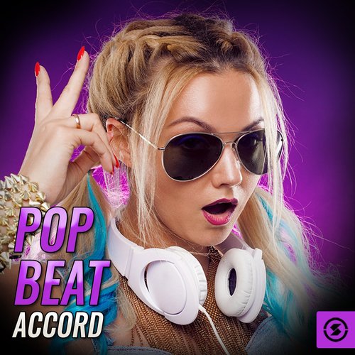 Pop Beat Accord