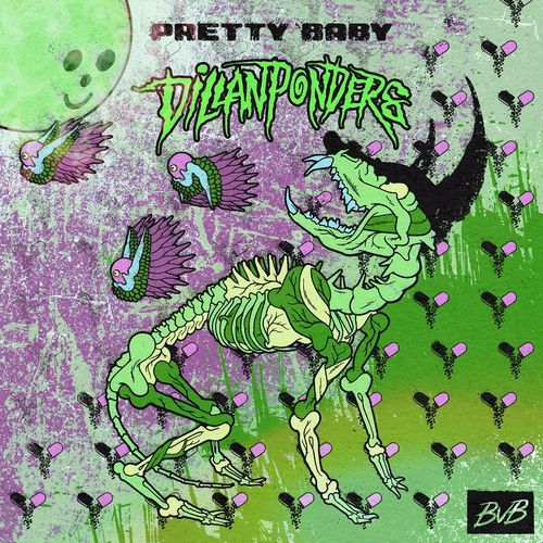 Picasso cover art