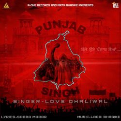 Punjab Singh-FxEvdh9pblo