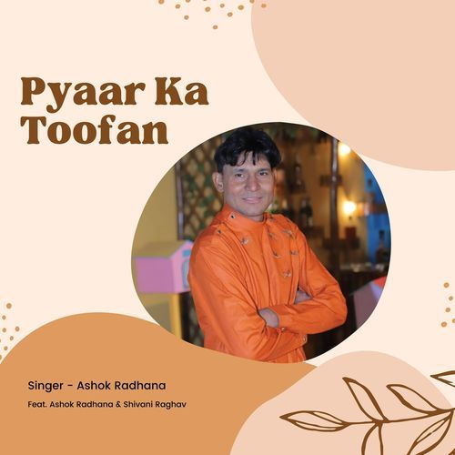 Pyaar Ka Toofan