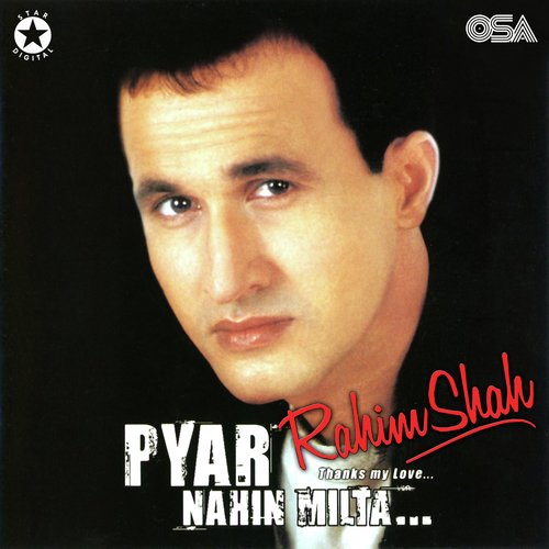 Pyar Nahin Milta_poster_image