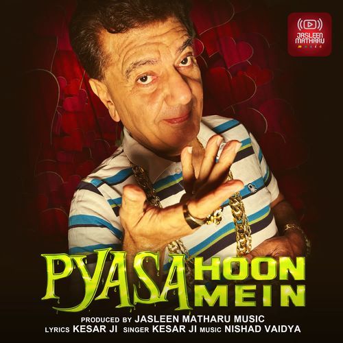 Pyasa Hoon Mein