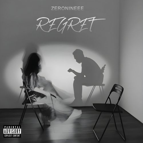REGRET