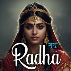 Radha-BSxSQRNCDls