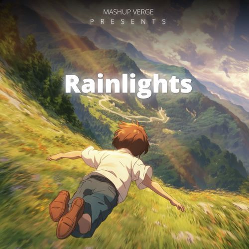 Rainlights