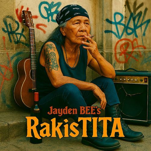 Dahan-Dahan