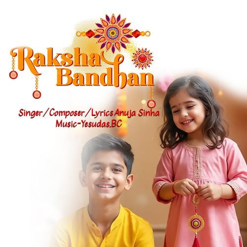 Raksha Bandhan