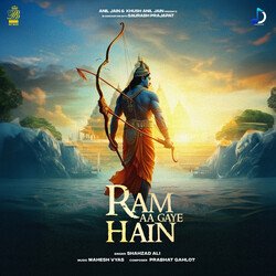 Ram Aa Gaye Hain-ICYIciFqVQI