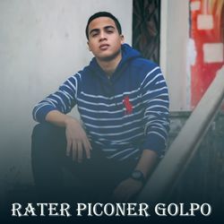 Rater Piconer Golpo-AiwyAidzWlQ