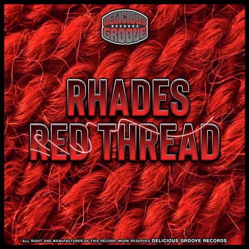 Red Thread