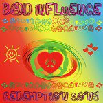 Redemption Song (Original)