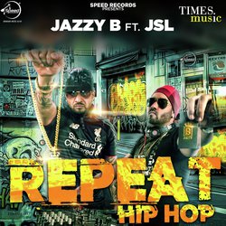 Repeat Hip Hop-RBojUxdBdEo