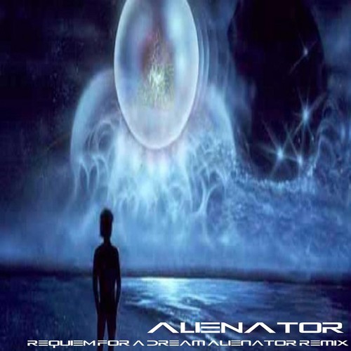 Alienator
