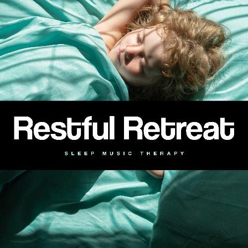 Restful Retreat_poster_image