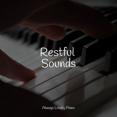 Restful Sounds