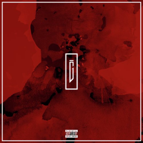 Rich cover art