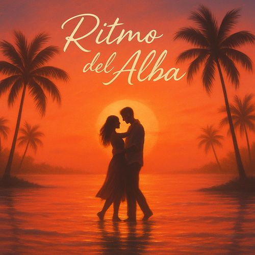 Ritmo del Alba