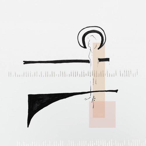 Luca cover art