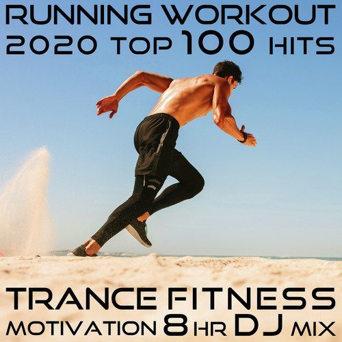 Leave It or Take It, Pt. 1 (150 BPM Hard Techno Krunch DJ Mix) cover art