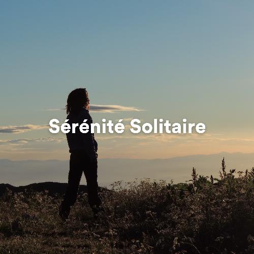 Sérénité Solitaire_poster_image