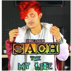 SACH (THE MY LIFE)