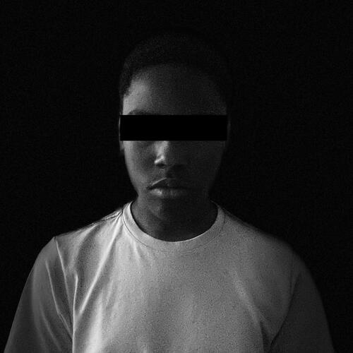 RUNK cover art