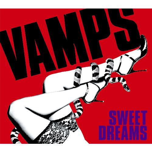 SWEET DREAMS