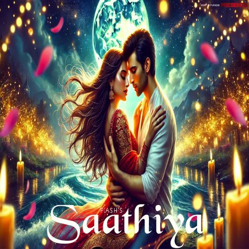 Saathiya