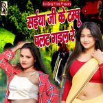 Saiya Ji Ke Tampu Palat Gail Re