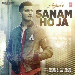 Sanam Ho Ja-RCcxX0xBdEo