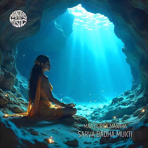 Sarva Bādha Mukti (Maa Durga Mantra)