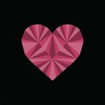 Scars to Your Beautiful