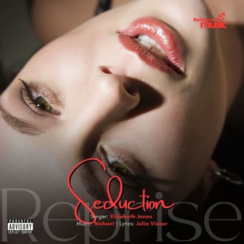 Seduction Reprise