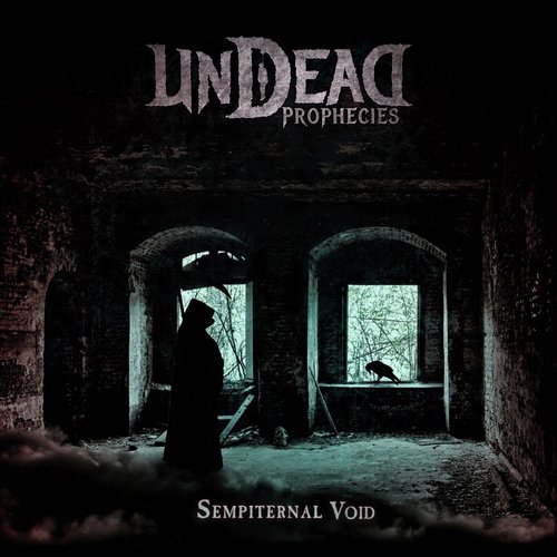Circle of Conspiracy cover art