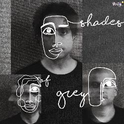 Shades of Grey