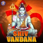 Shiv Vandana