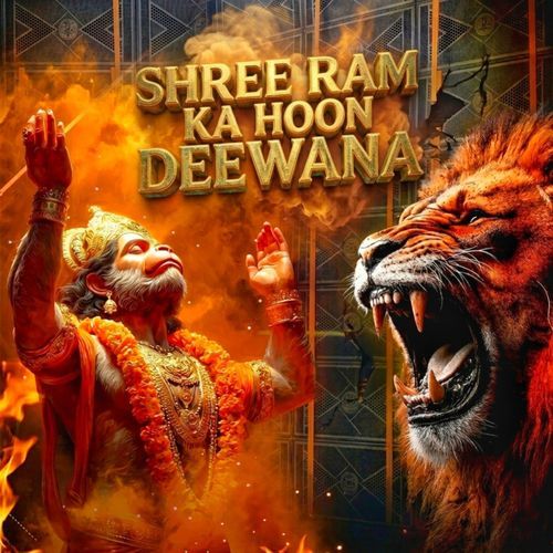 Shree Ram Ka Hoon Deewana
