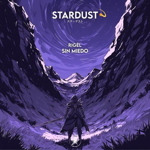 Sin Miedo