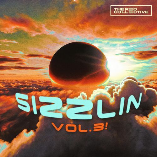 Rocket cover art