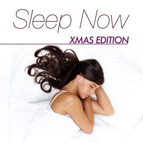 Christmas Piano cover art