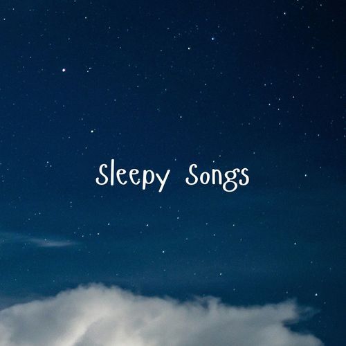 Sleepy Songs_poster_image