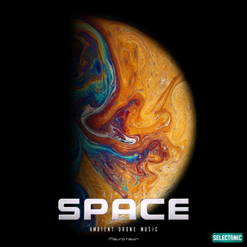 Edwards cover art